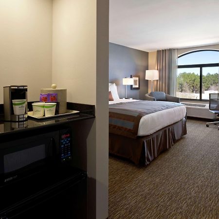 Wingate Slidell New Orleans Hotel Екстериор снимка
