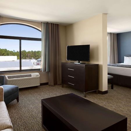 Wingate Slidell New Orleans Hotel Екстериор снимка