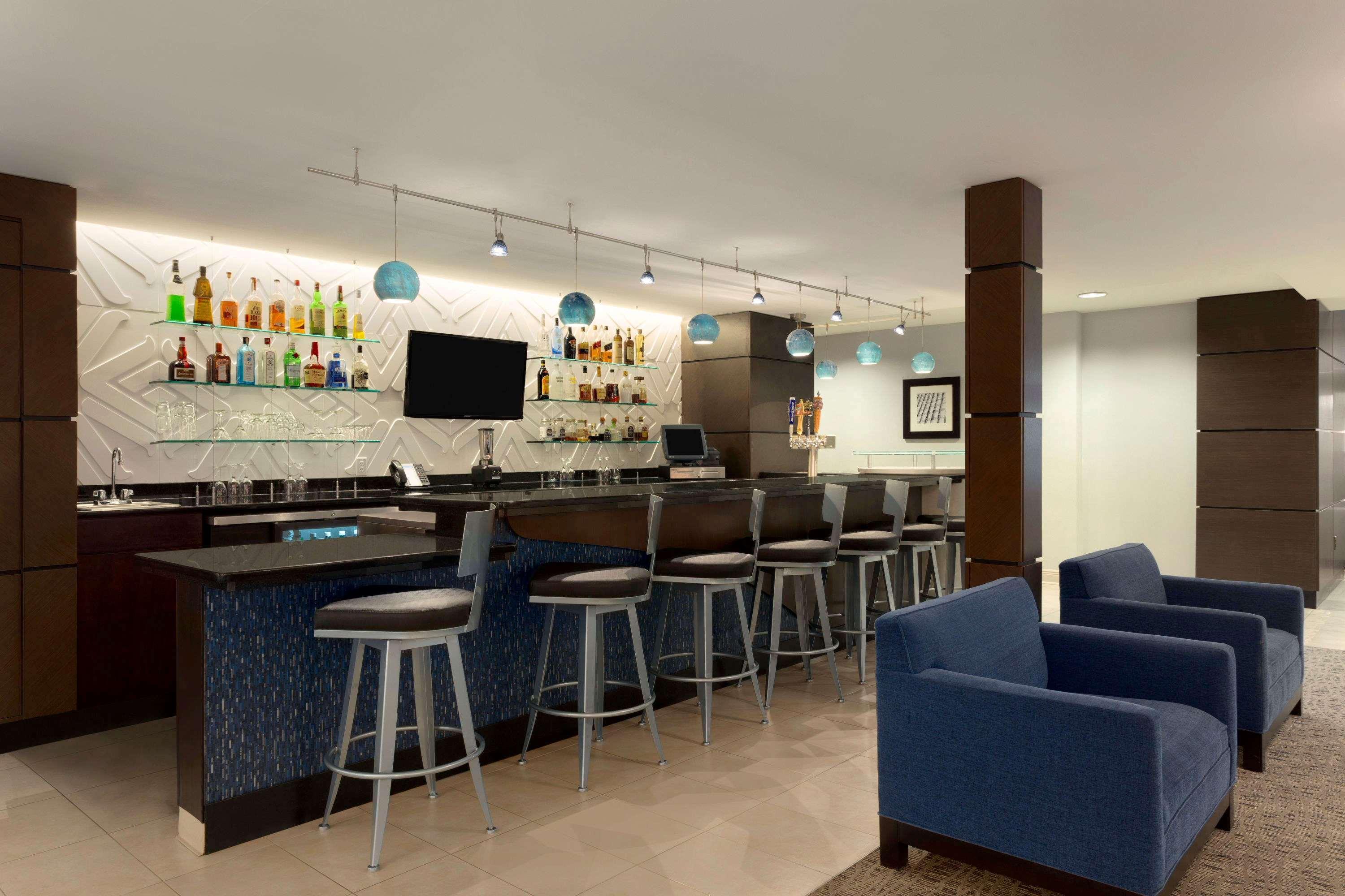 Wingate Slidell New Orleans Hotel Екстериор снимка