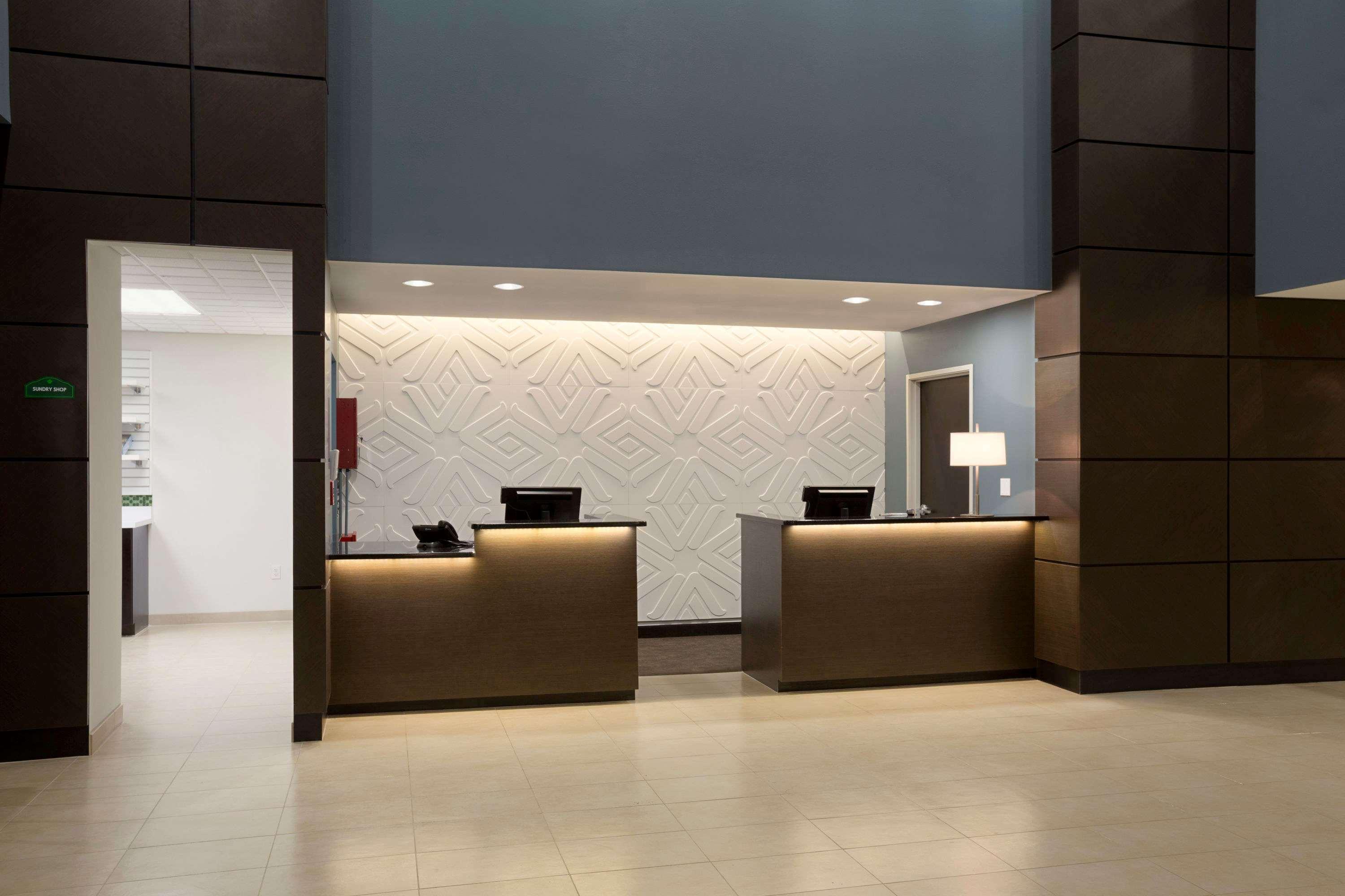 Wingate Slidell New Orleans Hotel Екстериор снимка