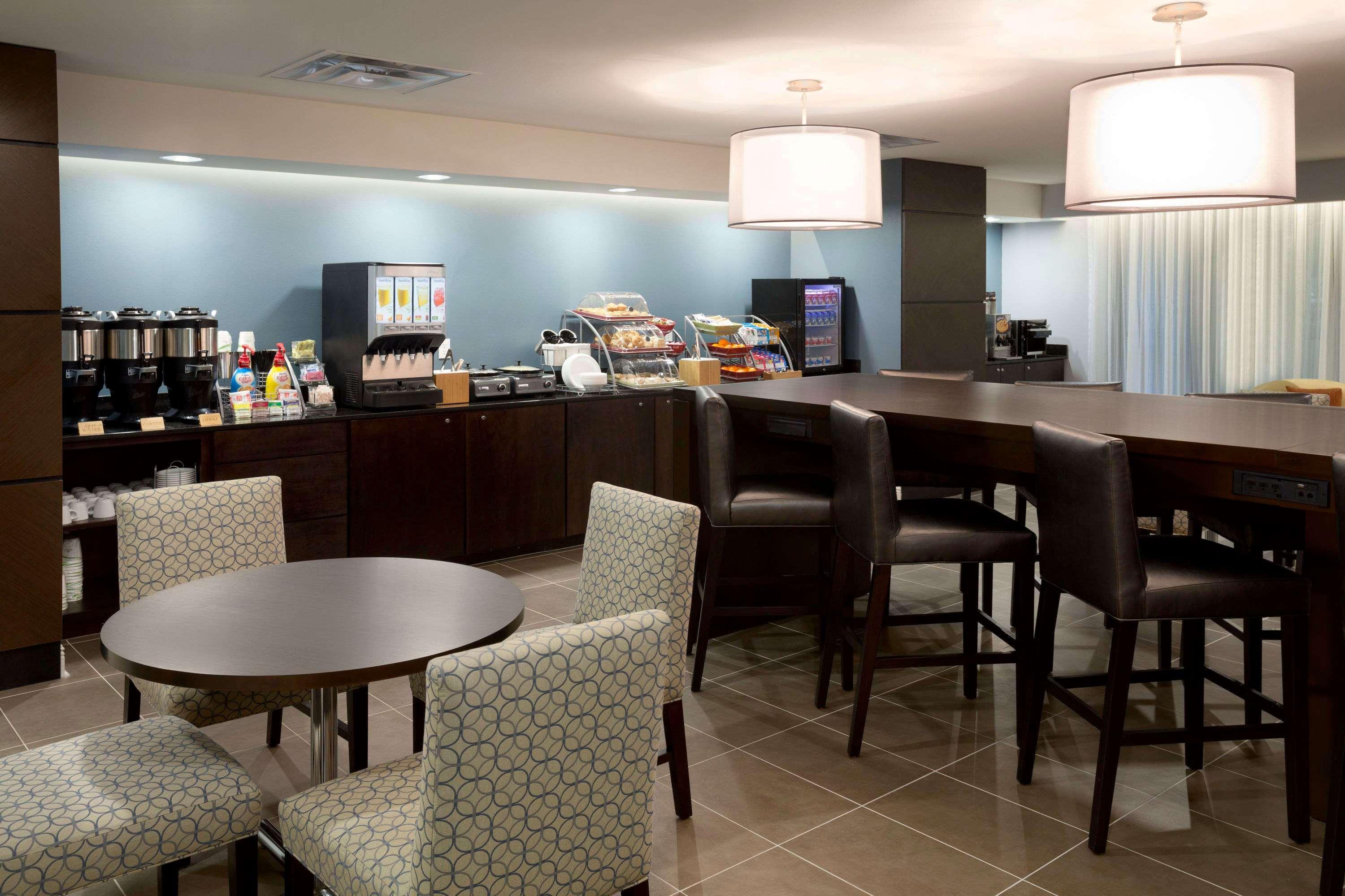 Wingate Slidell New Orleans Hotel Екстериор снимка